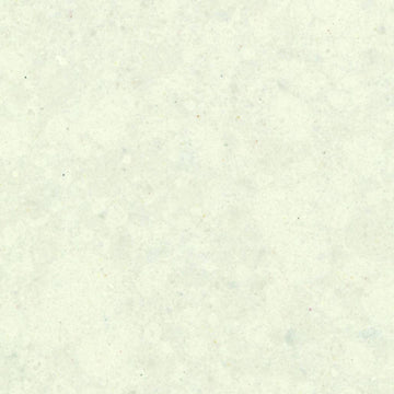 MADRE PERLA MICROGRAIN,Micrograin And Agglomerate,Blyth Marble Ltd,www.work-tops.com