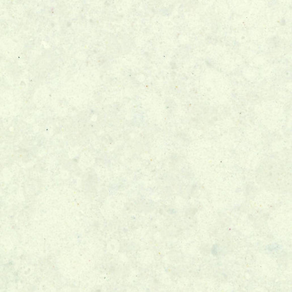 MADRE PERLA MICROGRAIN,Micrograin And Agglomerate,Blyth Marble Ltd,www.work-tops.com