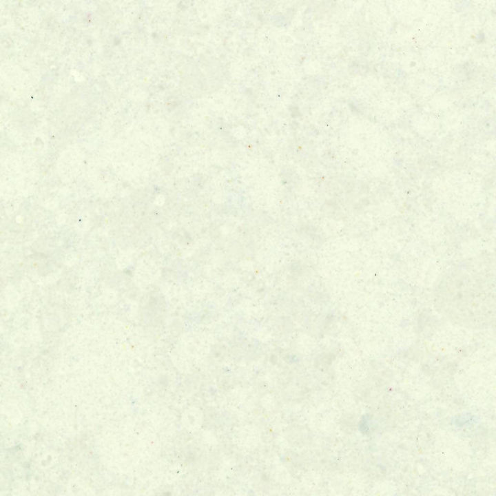 MADRE PERLA MICROGRAIN