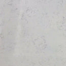 CARRARA JADE QUARTZ,Quartz,LQS,www.work-tops.com