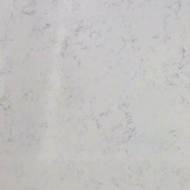 CARRARA JADE QUARTZ,Quartz,LQS,www.work-tops.com