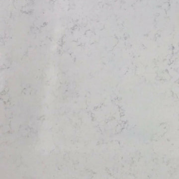 CARRARA JADE QUARTZ,Quartz,LQS,www.work-tops.com