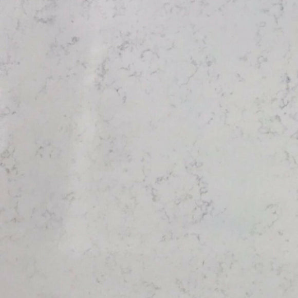 CARRARA JADE QUARTZ,Quartz,LQS,www.work-tops.com