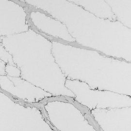 CANALETTO COMPOSITE QUARTZ,Composite Quartz,Brachot,www.work-tops.com