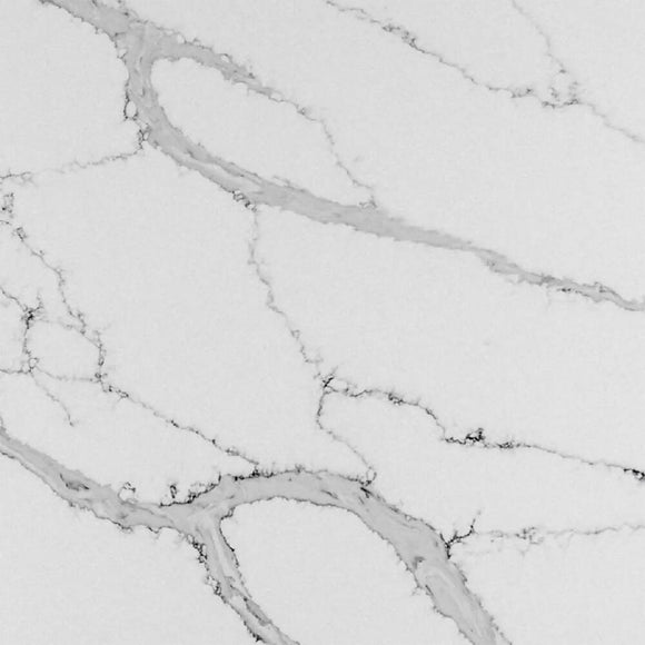 CANALETTO COMPOSITE QUARTZ,Composite Quartz,Brachot,www.work-tops.com