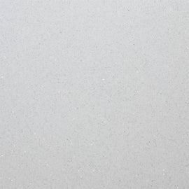 STELLAR CHIARO QUARTZ,Quartz,Artemi,www.work-tops.com