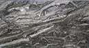 ARABESCATO OBOBICO MARBLE,Marble,KSG UK LTD,www.work-tops.com