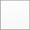 THASSOS A1 MARBLE,Marble,Blyth Marble Ltd,www.work-tops.com