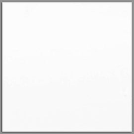 THASSOS A1 MARBLE,Marble,Blyth Marble Ltd,www.work-tops.com