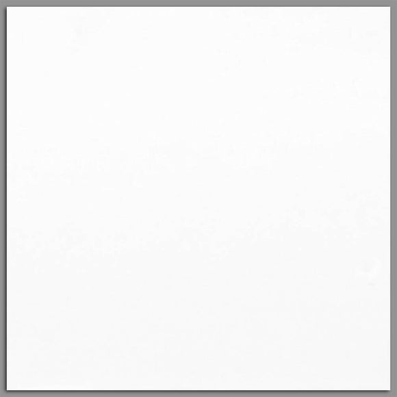 THASSOS A1 MARBLE,Marble,Blyth Marble Ltd,www.work-tops.com