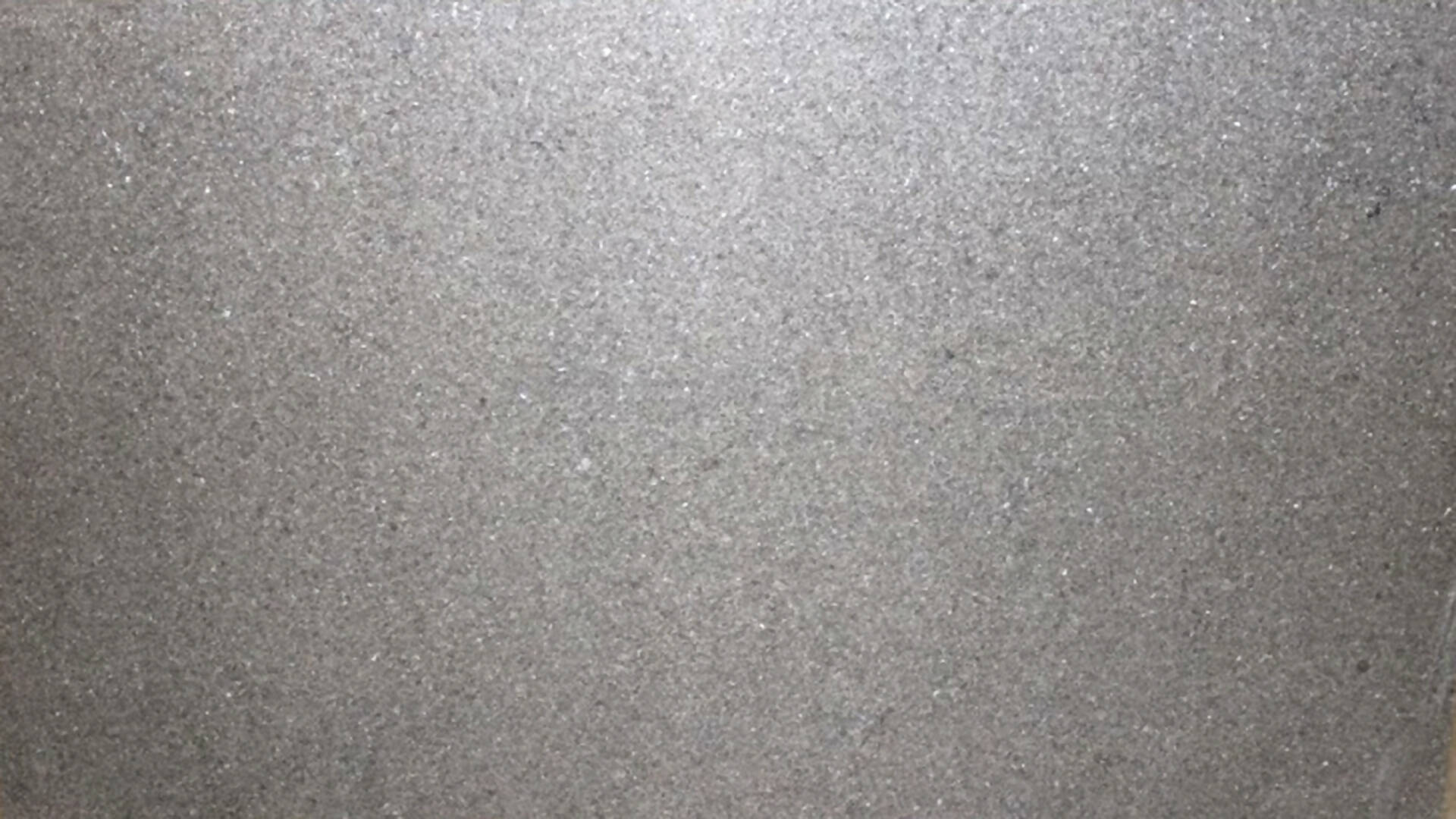 INDIA BLACK PEARL GRANITE,Granite,KSG UK LTD,www.work-tops.com