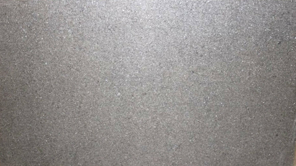 INDIA BLACK PEARL GRANITE,Granite,KSG UK LTD,www.work-tops.com