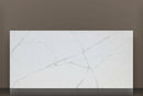 ANTOLINI STATUARIETTO BOOKMATCHED QUARTZ,Quartz,Sonic Stone,www.work-tops.com