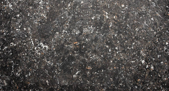 VOLCANO QUARTZ,Quartz,Artemi,www.work-tops.com