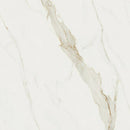 CALACATTA ORO FULLVEIN3D PORCELAIN,Porcelain,BloomStone,www.work-tops.com