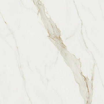 CALACATTA ORO FULLVEIN3D PORCELAIN,Porcelain,BloomStone,www.work-tops.com