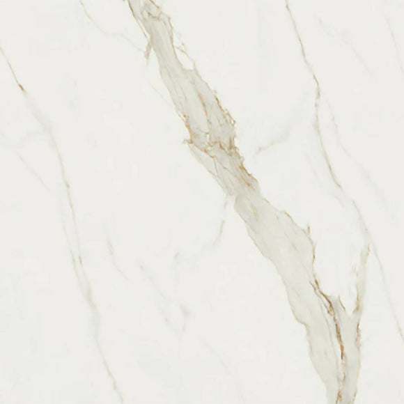 CALACATTA ORO FULLVEIN3D PORCELAIN,Porcelain,BloomStone,www.work-tops.com