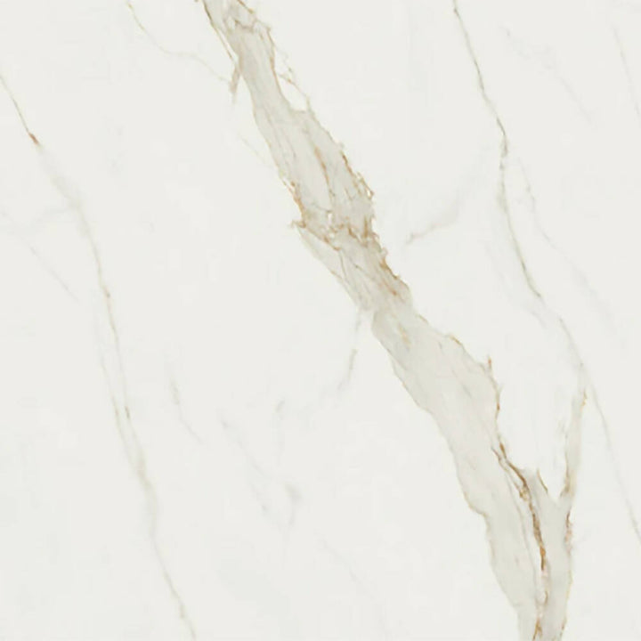 CALACATTA ORO FULLVEIN3D PORCELAIN