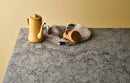 TURBINE GREY SUPERNATURAL QUARTZ,Quartz,Work-Tops,www.work-tops.com