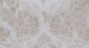 EMPERADOR LIGHT MARBLE,Marble,Blyth Marble Ltd,www.work-tops.com