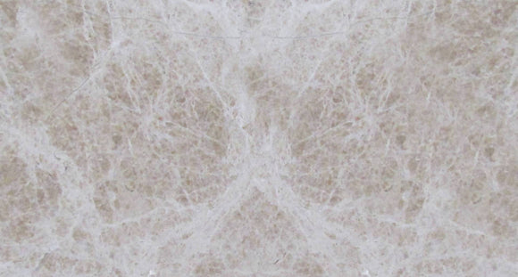 EMPERADOR LIGHT MARBLE,Marble,Blyth Marble Ltd,www.work-tops.com