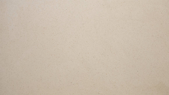 ALMOND QUARTZ,Quartz,Artemi,www.work-tops.com