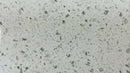 WHITE STARLIGHT QUARTZ,Quartz,Worldwide Stone Ltd,www.work-tops.com