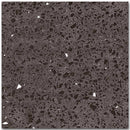 NERO SPARKLE QUARTZ,Quartz,Work-Tops,www.work-tops.com