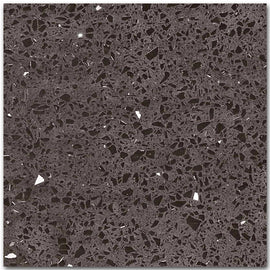 NERO SPARKLE QUARTZ,Quartz,Work-Tops,www.work-tops.com