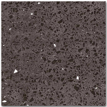 NERO SPARKLE QUARTZ,Quartz,BloomStone,www.work-tops.com