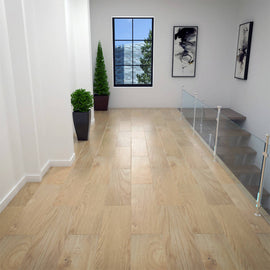 VENEZIA BEIGE WOOD EFFECT PORCELAIN TILES,Tiles-Porcelain,IONIC STONE,www.work-tops.com
