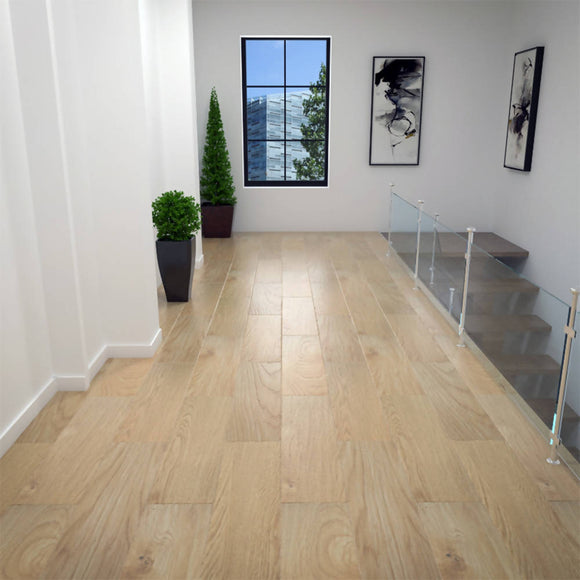 VENEZIA BEIGE WOOD EFFECT PORCELAIN TILES,Tiles-Porcelain,IONIC STONE,www.work-tops.com