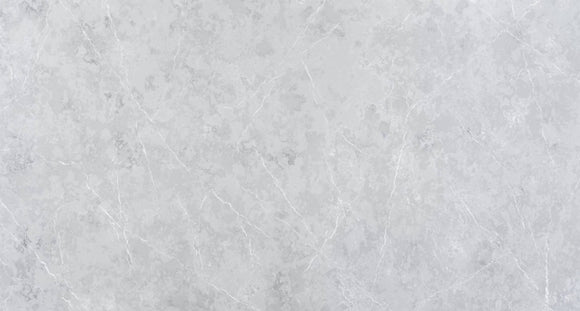 MATISSE QUARTZ,Quartz,Artemi,www.work-tops.com