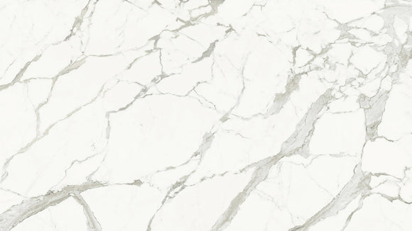 CALACATTA LIGHT PORCELAIN,Porcelain,Cullifords,www.work-tops.com