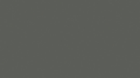 CEMENTO SPA SILESTONE,Silestone,Cosentino,www.work-tops.com