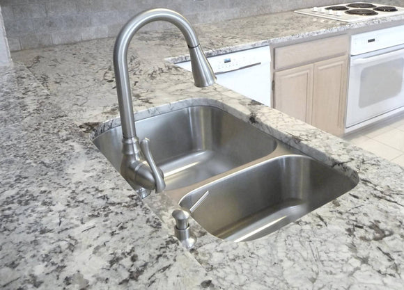 ARCTIC CREAM GRANITE,Granite,Work-Tops,www.work-tops.com