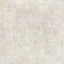 PORFIDO SAND PORCELAIN,Porcelain,Next Stone,www.work-tops.com