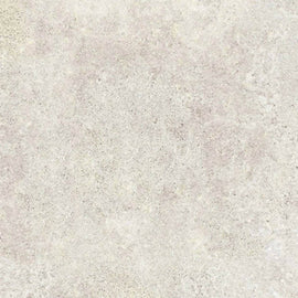 PORFIDO SAND PORCELAIN,Porcelain,Next Stone,www.work-tops.com