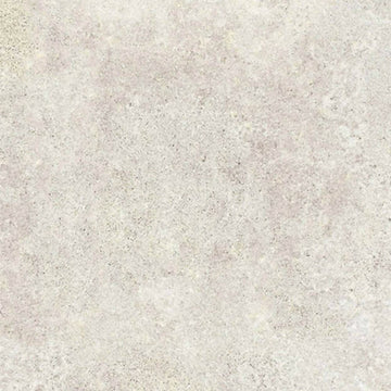 PORFIDO SAND PORCELAIN,Porcelain,Next Stone,www.work-tops.com