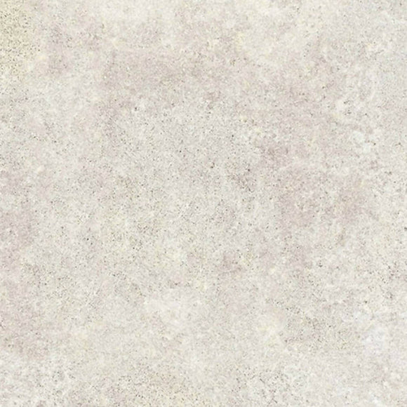 PORFIDO SAND PORCELAIN,Porcelain,Next Stone,www.work-tops.com