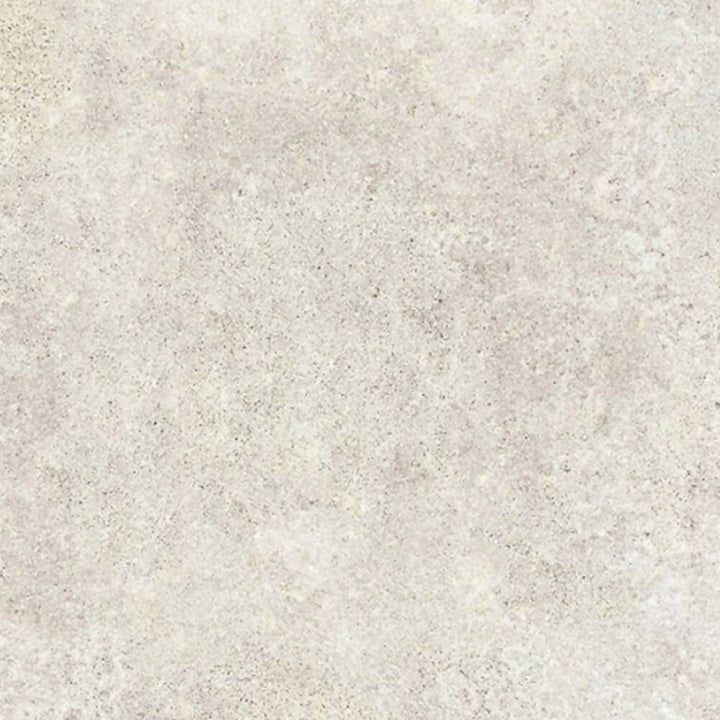 PORFIDO SAND PORCELAIN