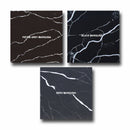 PIETRA GREY MARQUINA QUARTZ,Quartz,Work-Tops,www.work-tops.com