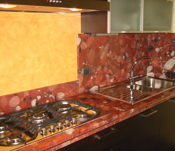 RED MARINACE GRANITE,Granite,Work-Tops,www.work-tops.com