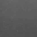 ANCIENT GREY QUARTZ,Quartz,Artemi,www.work-tops.com