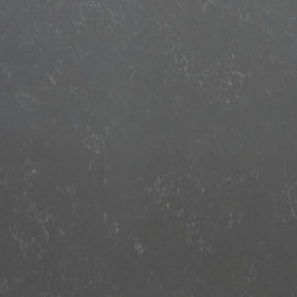 ANCIENT GREY QUARTZ,Quartz,Artemi,www.work-tops.com