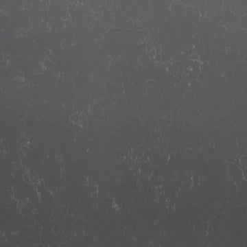 ANCIENT GREY QUARTZ,Quartz,Artemi,www.work-tops.com