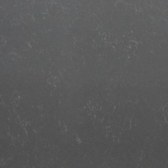 ANCIENT GREY QUARTZ,Quartz,Artemi,www.work-tops.com