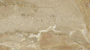 BRECCIA ONICIATA MARBLE,Marble,Brachot,www.work-tops.com