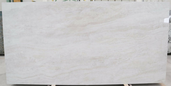 TAJ MAHAL PORCELAIN BOOKMATCH,Porcelain,Work-Tops,www.work-tops.com