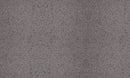 GREY STARLIGHT ( DARK GREY ) QUARTZ,Quartz,Work-Tops,www.work-tops.com